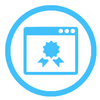  quality- linepro